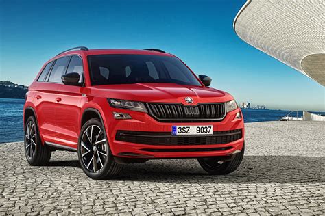 skoda cars models and prices.